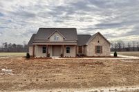 Land for sale in Rankin County, Mississippi