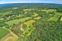 Land for sale in Litchfield County, Connecticut