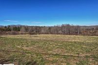 Land for sale in Greenville County, South Carolina