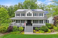 Land for sale in Orange County, New York