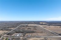 Land for sale in Seminole County, Oklahoma