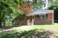 Land for sale in Washington County, Maryland