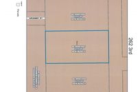 Land for sale in Stearns County, Minnesota