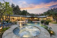 House for sale in San Diego County, California