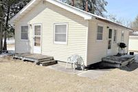 House for sale in Menominee County, Michigan