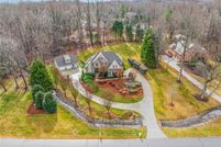 House for sale in Randolph County, North Carolina