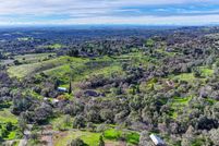 Land for sale in Placer County, California