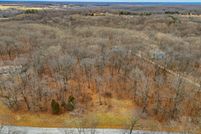 Land for sale in Callaway County, Missouri