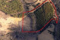 Land for sale in Albemarle County, Virginia