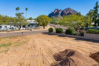 Land for sale in Maricopa County, Arizona