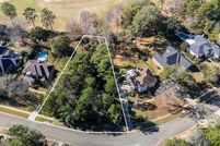 Undeveloped Land for sale in Baldwin County, Alabama