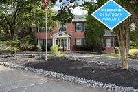 Land for sale in Charles County, Maryland