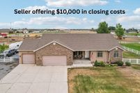 Waterfront Property for sale in Tooele County, Utah