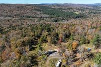 Undeveloped Land for sale in Hampshire County, Massachusetts