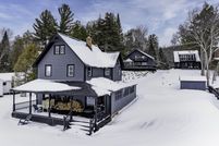 Land for sale in Herkimer County, New York