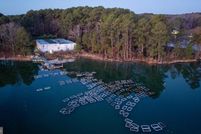 Commercial Property for sale in Saint Mary's County, Maryland