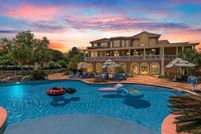 Land for sale in Houston County, Alabama