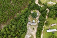 Land for sale in Lexington County, South Carolina