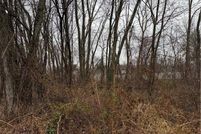 Land for sale in Guernsey County, Ohio