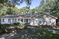 Land for sale in Richland County, South Carolina