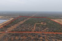 Undeveloped Land for sale in La Salle County, Texas
