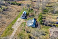 Land for sale in Oldham County, Kentucky