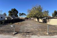 Land for sale in San Diego County, California