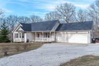 Land for sale in Franklin County, Missouri