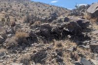 Land for sale in San Bernardino County, California