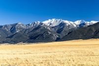 Land for sale in Madison County, Montana