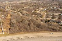 Land for sale in Saint Louis County, Missouri