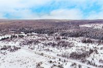 Land for sale in Herkimer County, New York