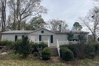 House for sale in Jackson County, Florida