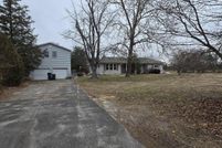 Land for sale in Atlantic County, New Jersey