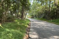 Lakefront Property for sale in Petersburg County, Virginia