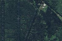 Land for sale in Hawaii County, Hawaii