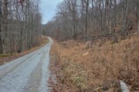 Undeveloped Land for sale in Fleming County, Kentucky