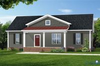 Land for sale in Prince Edward County, Virginia