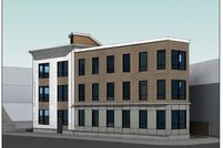 Farm and Ranch for sale in Middlesex County, Massachusetts