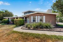 House for sale in Bexar County, Texas
