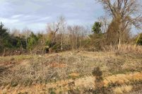 Land for sale in Hopkins County, Texas