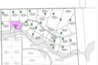 Undeveloped Land for sale in Bryan County, Oklahoma