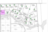 Land for sale in Bryan County, Oklahoma