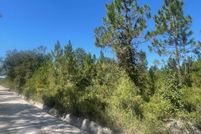 Land for sale in Columbia County, Florida