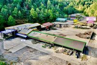 Farm and Ranch for sale in Johnson County, Kentucky