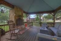 Land for sale in Comal County, Texas