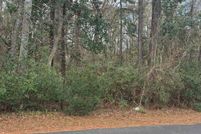 Land for sale in Georgetown County, South Carolina