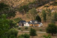 Land for sale in Napa County, California