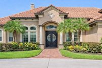 House for sale in Orange County, Florida