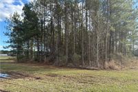 Land for sale in Tangipahoa Parish, Louisiana